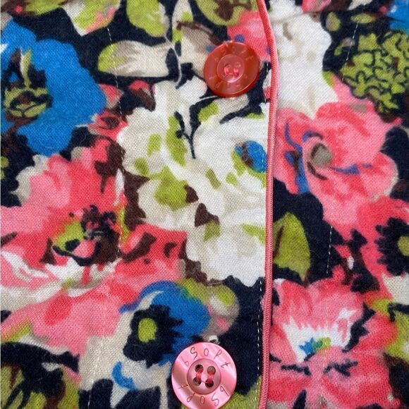 NWOT bSoft Moisture Wicking Bamboo Pyjama Set - Picture 16 of 16